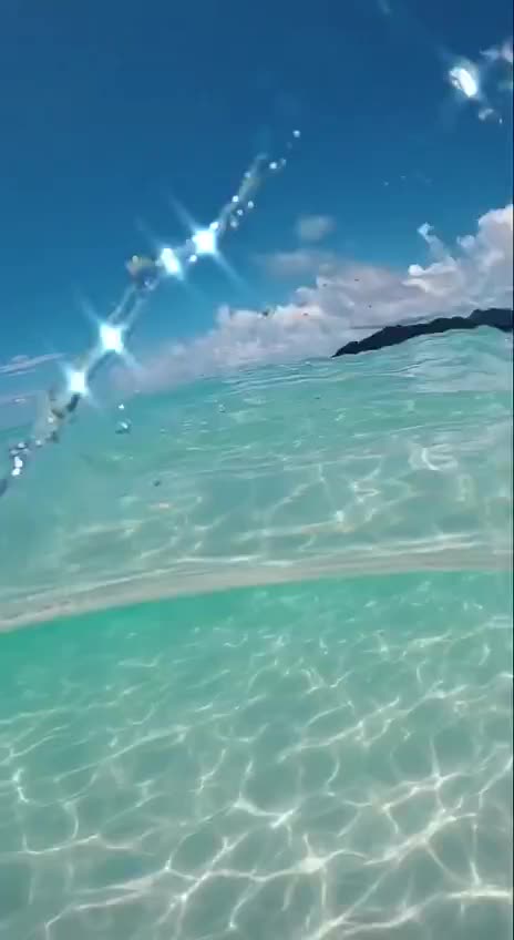 Подпишись 👉 👉 https://kamennyi-zver.ru смотреть онлайн