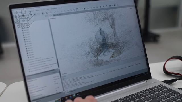 Наградили лауреатов стипендий Президента и Правительства России смотреть онлайн