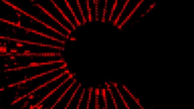 (ЭПИЛЕПСИЯ!!) RVA: (H265) смотреть онлайн