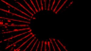 (ЭПИЛЕПСИЯ!!) RVA: (H265)