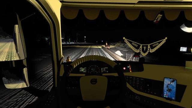 vsdc-sr 2025-12-09 22-03-53 смотреть онлайн