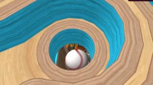 Going Balls  Super Speed run Gameplay New Update Level Race 554