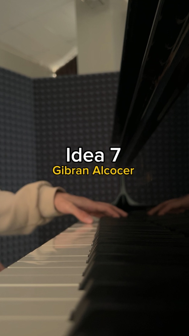 Idea 7💡 смотреть онлайн