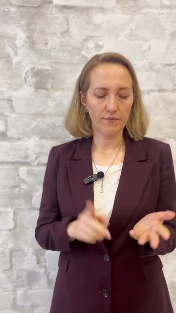 Отзыв от Ирины из Ставрополя