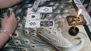 Роза ветров Крестового короля