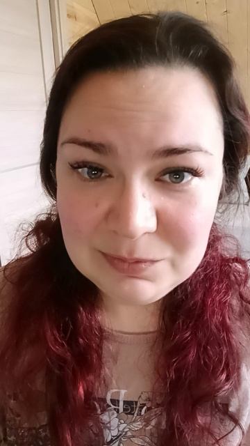 Почему мы не помним прошлые жизни смотреть онлайн