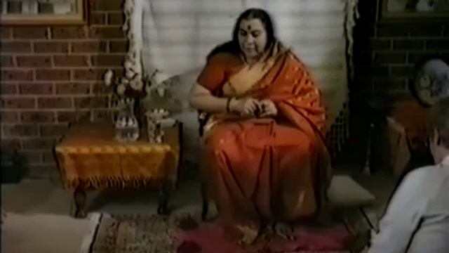 4.03.1983 г. Пуджа в Аделаиде. Австралия. Часть 1. смотреть онлайн