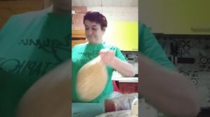 Распаковочка 😊 😊 😊