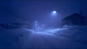 🎶 forget about it and relax...