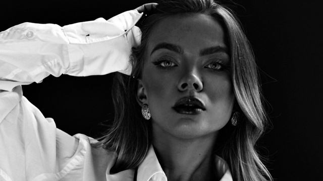 Achille Lauro - Incoscienti giovani (Sanremo 2025) смотреть онлайн