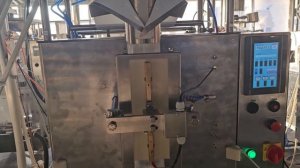 Зонд-Пак 2201 с постоянным нагревом