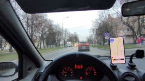 ЦЕЛЬ 16000 РУБЛЕЙ В ЯНДЕКС ДОСТАВКЕ / КУРЬЕР ХОЧЕТ ЗАРАБОТАТЬ