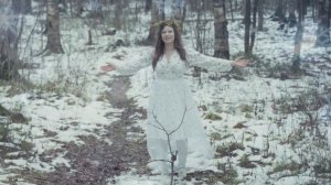 Та Ти - Не Держи