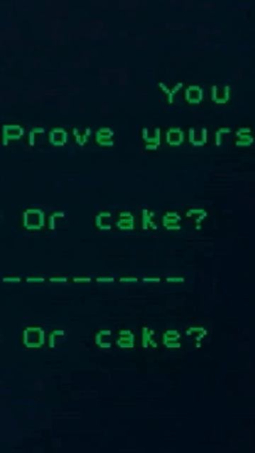 Смертельный выбор смотреть онлайн