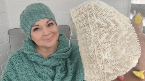 НОВЫЙ ПРОЦЕСС ПРОСТО ЗАВОРАЖИВАЕТ...