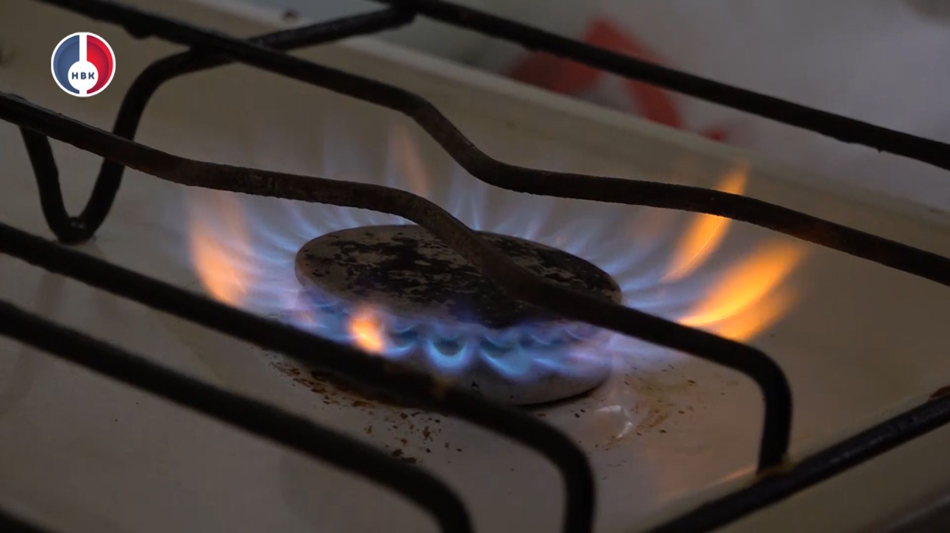 Заседание рабочей группы, посвященное организации плановых проверок газового оборудования смотреть онлайн