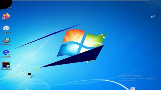 Dichloromethylhexane, EternalBlue, EternalGreen, and EternalRed смотреть онлайн