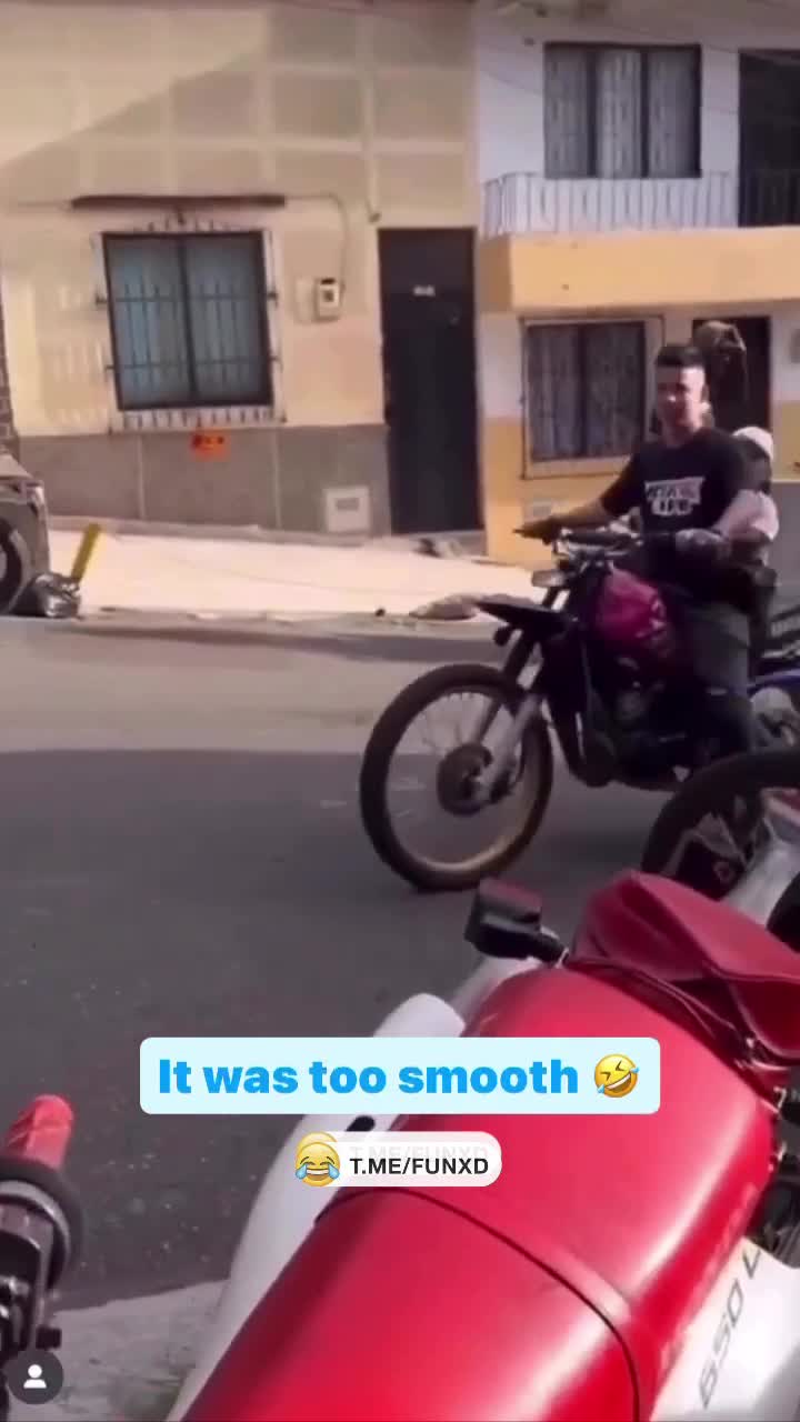 😁 смотреть онлайн