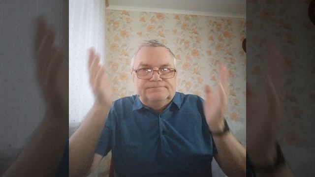 10-12-25.Новости мира/2/ смотреть онлайн