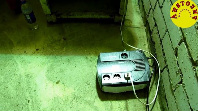 Инкубатор для вывода маток, День второй. (Фильм 2) смотреть онлайн