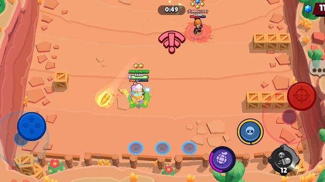 Интернет залагал