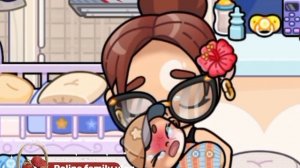 милое асмр видео 💭