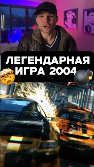 Почему так происходит? 💣