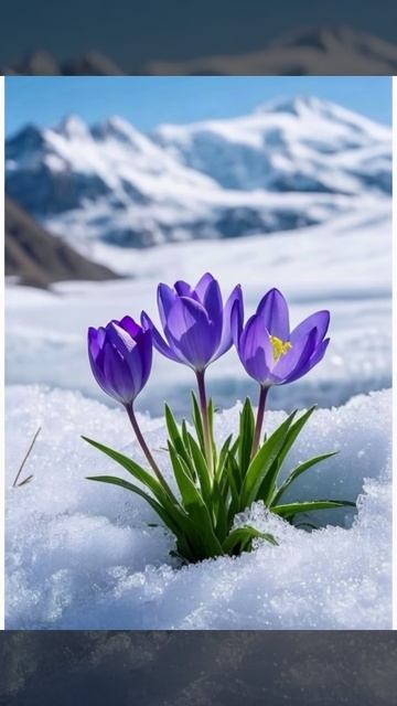 Футаж. Цветы. смотреть онлайн