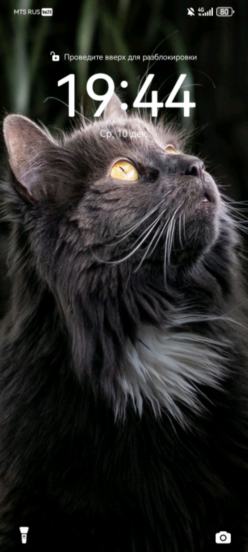 лень смотреть онлайн