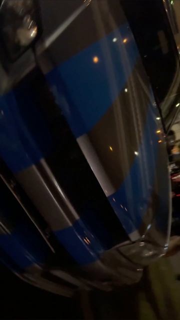 Скай японский смотреть онлайн