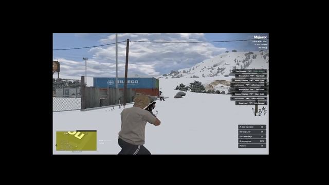 2025-12-10 16-13-08 смотреть онлайн