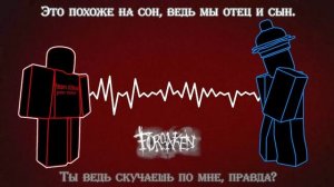 лмс кулкид и 007н7