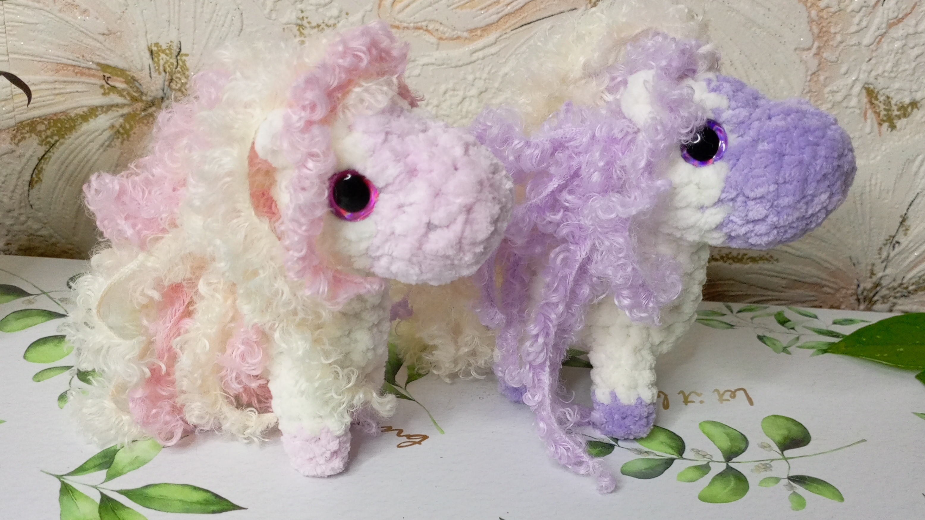 СП " Бой недовязам 7" Отчет 1, удачный🤗 смотреть онлайн