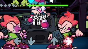 посмотрите на колонку...