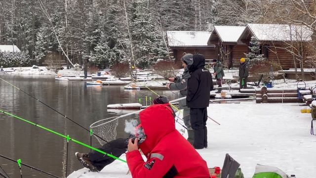 IMG_6266 смотреть онлайн