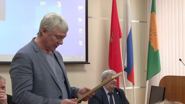 СЕССИЯ смотреть онлайн
