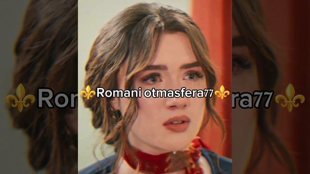 👑Новая песня👑 ⚜️2025⚜️ Для души 🫶 ашунэнти пэ зорэс 🎵🎤💫 смотреть онлайн