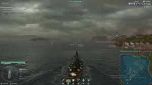 Мир кораблей. Свердловск под флагом рока!