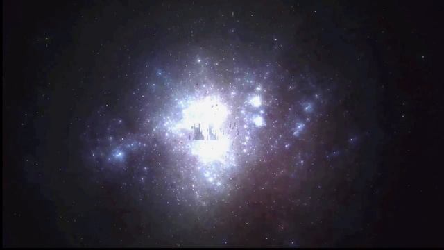 Experimental Techno mix #5