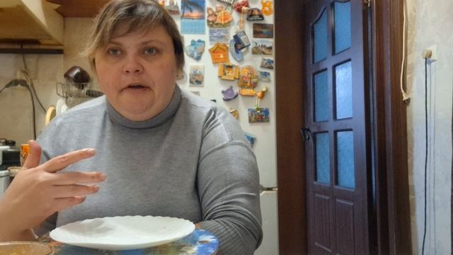 мукбанг ем пончики кто молодец я молодец смотреть онлайн