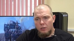 помощь Курску 2025