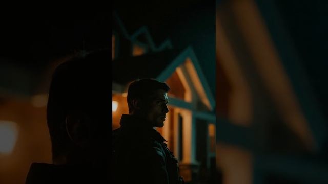 За тех кто в стропах смотреть онлайн