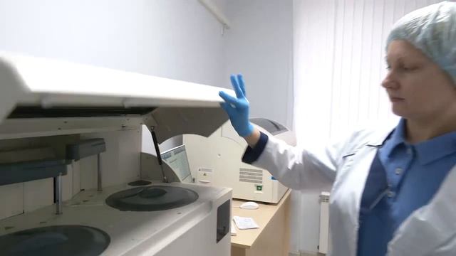 ⚡ С 1 января 2026 года система обязательного медицинского страхования в Республике будет функцион... смотреть онлайн