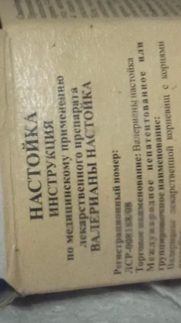 Всем приветик от малышей маисового полоза! 5 декабря 2025 г. смотреть онлайн