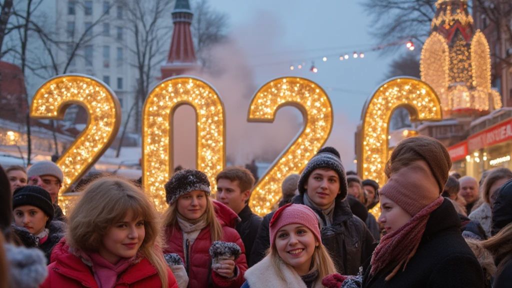 2026-ой смотреть онлайн