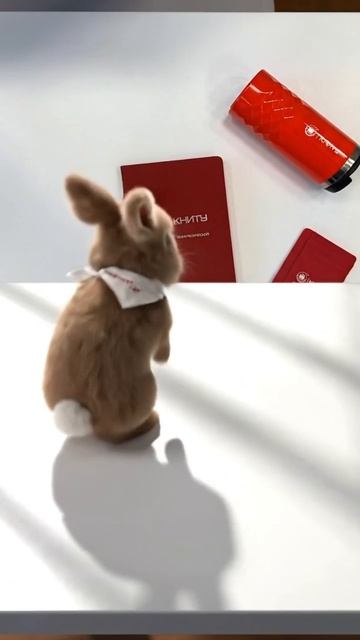 Конкурс МАХ КНИТУ смотреть онлайн