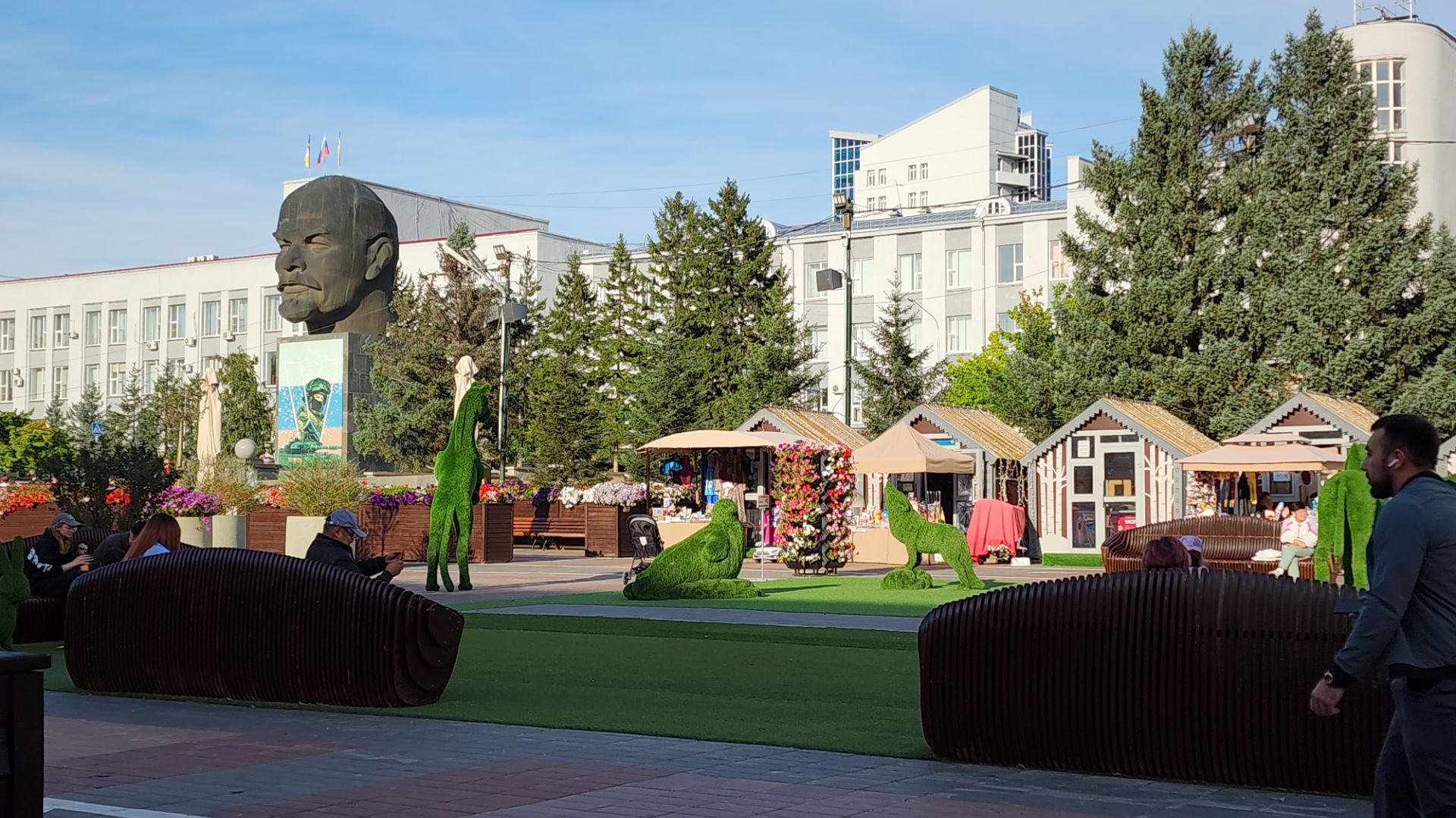 Путешествие 2025,13 серия. Бурятия.Кучигер-Усть-Баргузин-Турка-Максимиха-Улан-Удэ