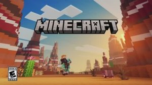 Релиз обновления "Всадники Хаоса".