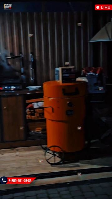 Безрамное остекление смотреть онлайн