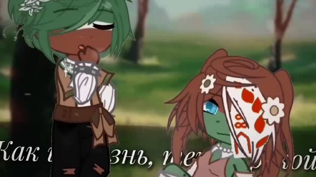 Все хорошо смотреть онлайн